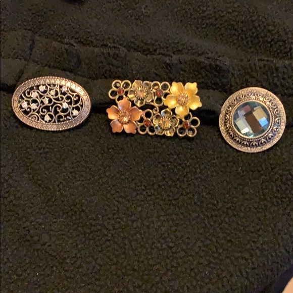 Selling now - Picture 3 of 3